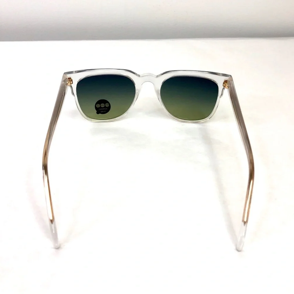 Komono sunglasses riviera